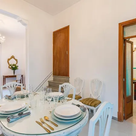 Jofres House Ses Salines (Mallorca)