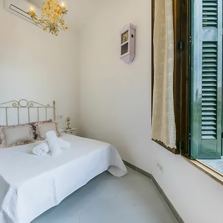 Jofres House * Ses Salines (Mallorca)